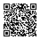 www.houseinfo.tw房屋網-佳里國宅-QRCode