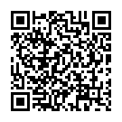www.houseinfo.tw房屋網-佳里大廈-QRCode