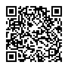 www.houseinfo.tw房屋網-佳里大樓-QRCode
