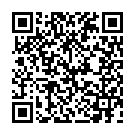 www.houseinfo.tw房屋網-佳里套房-QRCode