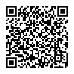www.houseinfo.tw房屋網-佳里屋主自售-QRCode