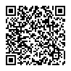 www.houseinfo.tw房屋網-佳里工業住宅-QRCode