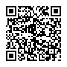 www.houseinfo.tw房屋網-佳里店住-QRCode