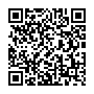www.houseinfo.tw房屋網-佳里店面-QRCode