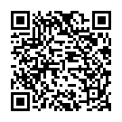 www.houseinfo.tw房屋網-佳里建案-QRCode