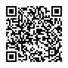 www.houseinfo.tw房屋網-佳里成屋-QRCode