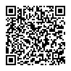 www.houseinfo.tw房屋網-佳里房屋自售-QRCode