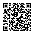 www.houseinfo.tw房屋網-佳里新屋-QRCode