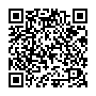 www.houseinfo.tw房屋網-佳里新成屋-QRCode