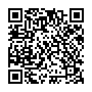 www.houseinfo.tw房屋網-佳里樓中樓-QRCode