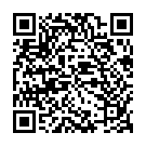 www.houseinfo.tw房屋網-佳里樓店-QRCode