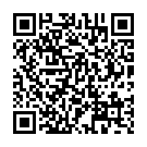 www.houseinfo.tw房屋網-佳里華廈-QRCode