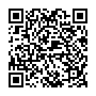 www.houseinfo.tw房屋網-佳里豪宅-QRCode