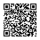www.houseinfo.tw房屋網-佳里買屋-QRCode