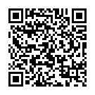 www.houseinfo.tw房屋網-佳里買房子-QRCode