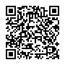 www.houseinfo.tw房屋網-佳里買房屋-QRCode