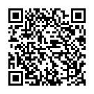 www.houseinfo.tw房屋網-佳里農舍-QRCode