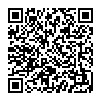 www.houseinfo.tw房屋網-佳里透天別墅-QRCode