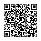 www.houseinfo.tw房屋網-佳里透天厝-QRCode