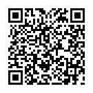 www.houseinfo.tw房屋網-佳里雅房-QRCode