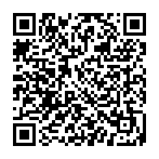www.houseinfo.tw房屋網-佳里電梯大廈-QRCode