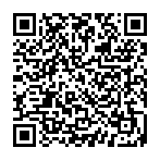 www.houseinfo.tw房屋網-佳里電梯大樓-QRCode