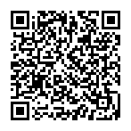 www.houseinfo.tw房屋網-佳里電梯華廈-QRCode