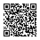 www.houseinfo.tw房屋網-佳里預售屋-QRCode