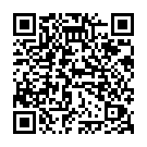 www.houseinfo.tw房屋網-信義中古屋-QRCode
