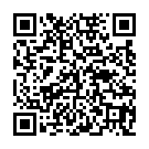 www.houseinfo.tw房屋網-信義住辦-QRCode