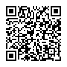 www.houseinfo.tw房屋網-信義公寓-QRCode