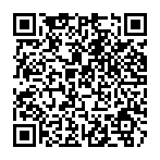 www.houseinfo.tw房屋網-信義區中古屋-QRCode