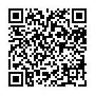 www.houseinfo.tw房屋網-信義區住辦-QRCode