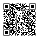www.houseinfo.tw房屋網-信義區公寓-QRCode