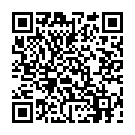 www.houseinfo.tw房屋網-信義區國宅-QRCode
