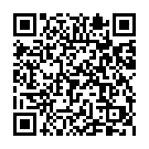 www.houseinfo.tw房屋網-信義區大廈-QRCode
