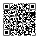 www.houseinfo.tw房屋網-信義區大樓-QRCode