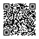 www.houseinfo.tw房屋網-信義區套房-QRCode