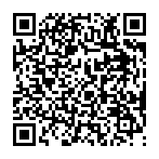 www.houseinfo.tw房屋網-信義區屋主自售-QRCode