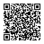 www.houseinfo.tw房屋網-信義區工業住宅-QRCode