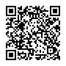 www.houseinfo.tw房屋網-信義區店住-QRCode