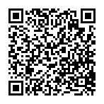 www.houseinfo.tw房屋網-信義區店面頂讓-QRCode