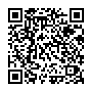 www.houseinfo.tw房屋網-信義區成屋-QRCode