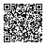 www.houseinfo.tw房屋網-信義區房屋自售-QRCode