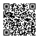 www.houseinfo.tw房屋網-信義區新屋-QRCode
