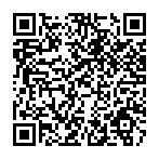 www.houseinfo.tw房屋網-信義區新成屋-QRCode