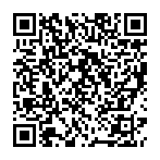 www.houseinfo.tw房屋網-信義區樓中樓-QRCode
