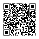 www.houseinfo.tw房屋網-信義區樓店-QRCode