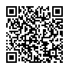 www.houseinfo.tw房屋網-信義區華廈-QRCode