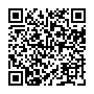 www.houseinfo.tw房屋網-信義區買屋-QRCode